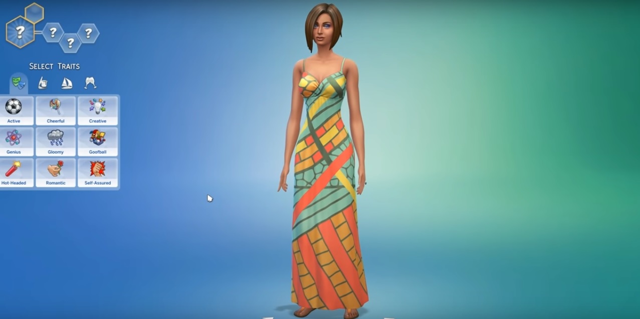 Sims 4 More Romance Mod Multiprogramcf 
